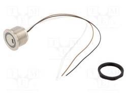 3-131-894 - SCHURTER