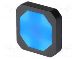 3-132-515 - SCHURTER