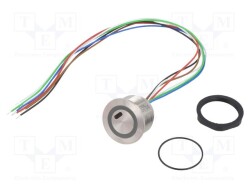 3-135-364 - SCHURTER