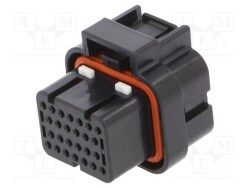 3-1437290-7 - TE Connectivity