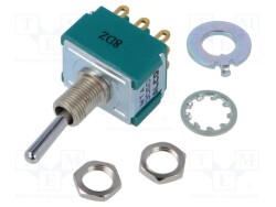 3-1437558-5 - TE Connectivity