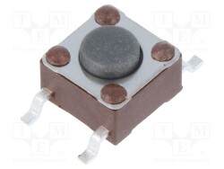 3-1437565-0 - TE Connectivity