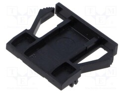 3-1437603-5 - TE Connectivity