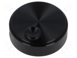 3-1437622-8 - TE Connectivity