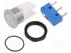 3-145-122 - SCHURTER