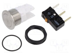 3-145-273 - SCHURTER