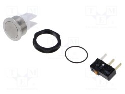 3-145-397 - SCHURTER