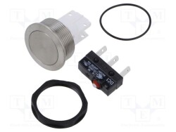 3-145-493 - SCHURTER