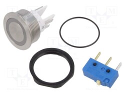 3-145-546 - SCHURTER