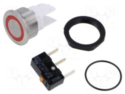 3-145-556 - SCHURTER