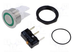 3-145-559 - SCHURTER