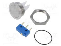 3-145-568 - SCHURTER