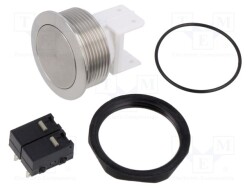 3-145-878 - SCHURTER