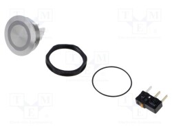 3-146-175 - SCHURTER