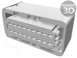 3-1563759-1 - TE Connectivity
