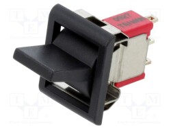 3-1571986-6 - TE Connectivity