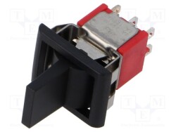 3-1571987-4 - TE Connectivity