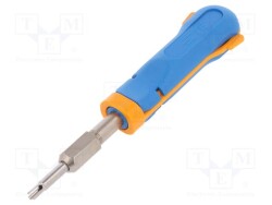 3-1579007-7 - TE Connectivity