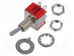 3-1825138-8 - TE Connectivity