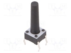 3-1825910-1 - TE Connectivity