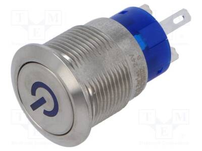 3-2213766-9 - 1