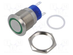 3-2213767-3 - TE Connectivity