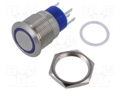 3-2213767-7 - TE Connectivity