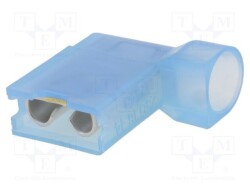 3-520133-2 - TE Connectivity