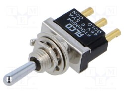 3-6437630-8 - TE Connectivity