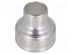 3-747579-0 - TE Connectivity