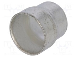 3-747579-4 - TE Connectivity