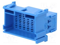 3-967630-1 - TE Connectivity