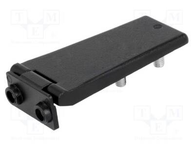 3.ZN3BK - 1