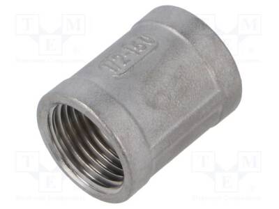 3000-1/2-ES - 1