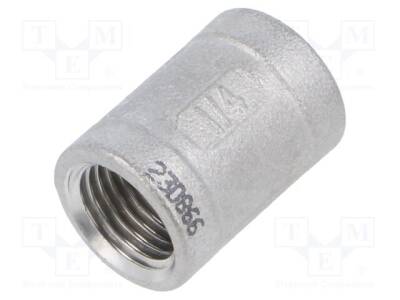 3000-1/4-ES - 1