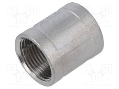 3000-3/4-ES - 1