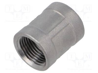 3000-3/8-ES - 1