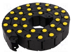 300025040 - BREVETTI