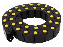 300025060 - BREVETTI