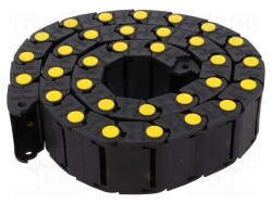 300035040 - BREVETTI