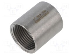 3000S-1-ES - PNEUMAT