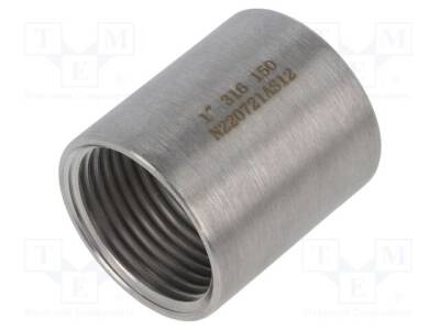 3000S-1-ES - 1