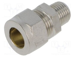 3000S-1/4-ES - PNEUMAT