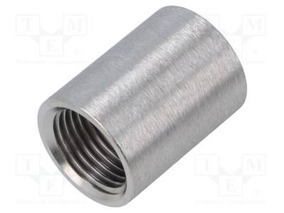 3000S-1/2-ES - 1