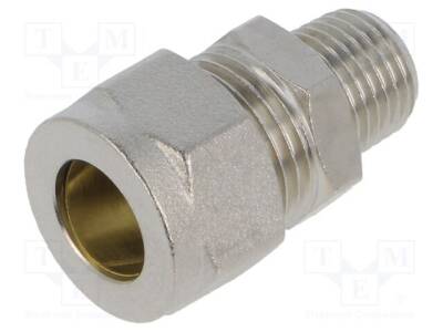 3000S-1/4-ES - 1
