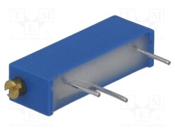 3006P-1-105LF - BOURNS