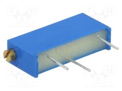 3009P-1-103LF - BOURNS