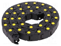 300A015120 - BREVETTI