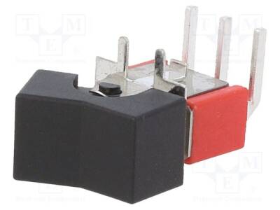 300SP1J1BLKM6QE - 1