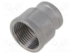 3010-1-3/4-ES - PNEUMAT